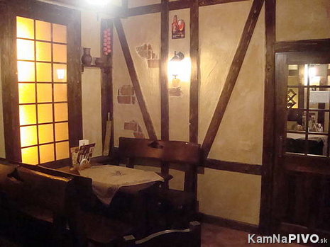 Kantina, Interier _fajc.zona_1