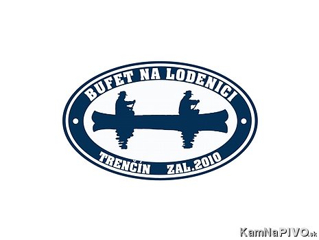 Bufet na Lodenici