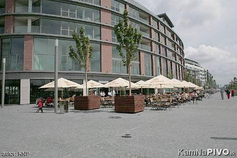 Pic27670