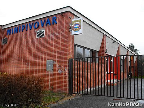 Buntavar Buntavar