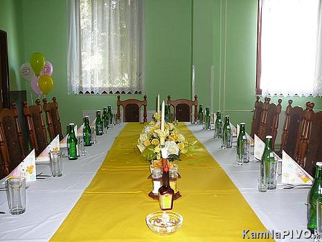 Reštaurácia Rozkvet - Snina Reštaurácia Rozkvet - Snina