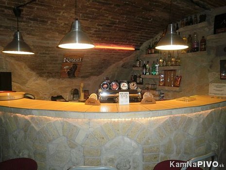 Francesco Bar