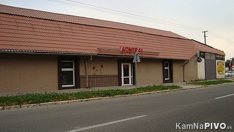 Pic29168