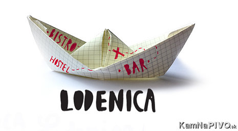 Lodenica Bar & Bistro