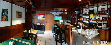 W HOTEL Snack Bar W HOTEL Snack Bar