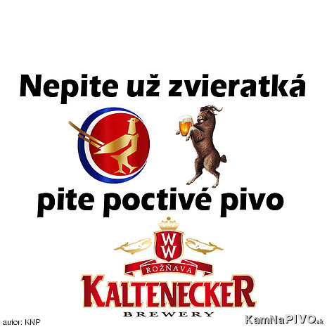 Kaltenecker