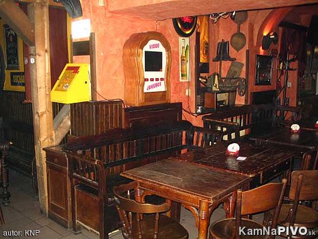 Diesel Music Pub Diesel Music Pub