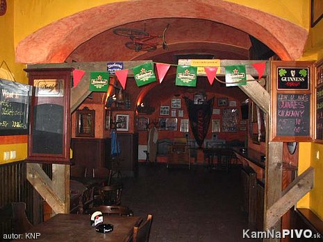 Diesel Music Pub Diesel Music Pub
