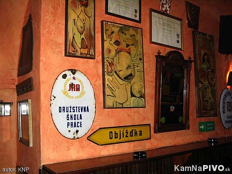  Diesel Music Pub