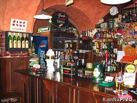 Diesel Music Pub Diesel Music Pub
