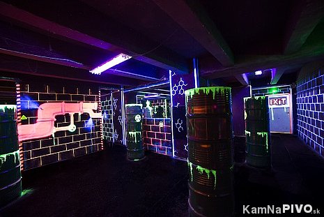Pic30706 Pic30706