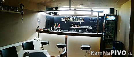 bar bar