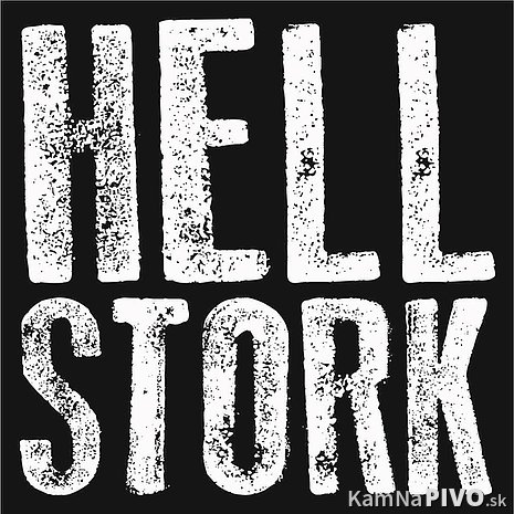 Hellstork