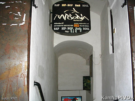 Pic3274