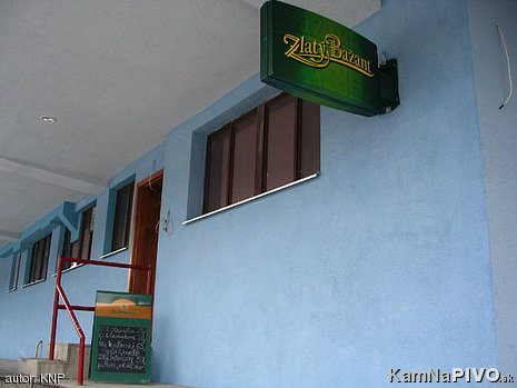 Pic3532 Pic3532