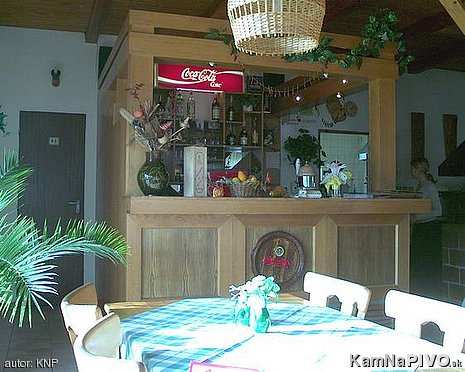 Pic3701 Pic3701