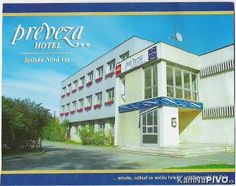 toto je PREVEZA alebo PERVERZA toto je PREVEZA alebo PERVERZA