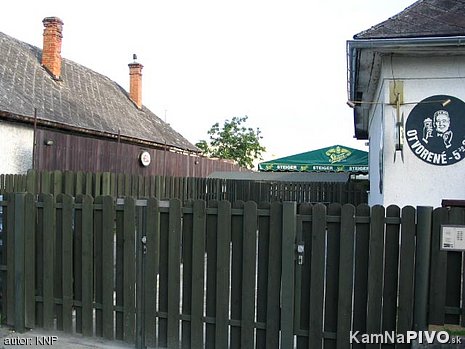 Pic4786