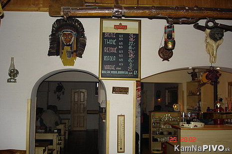 cennik a vycap cennik a vycap