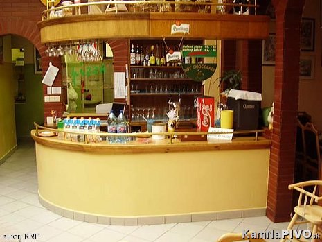 pizzéria Bella