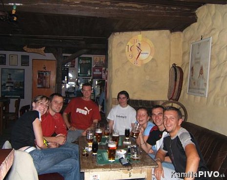Pic7240