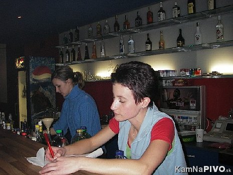 Pic7728 Pic7728
