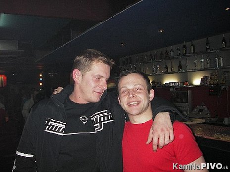 Pic7733