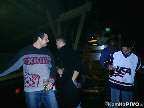 Pic7862