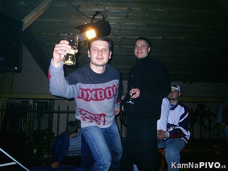 Pic7863 Pic7863