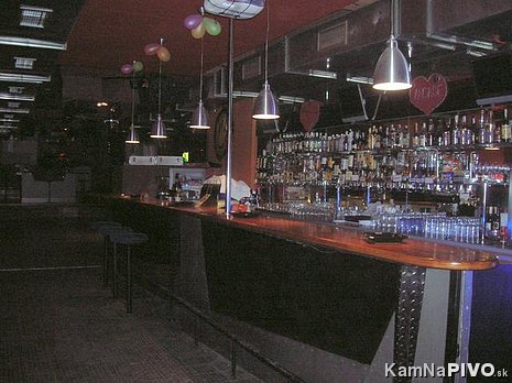 Pic9428