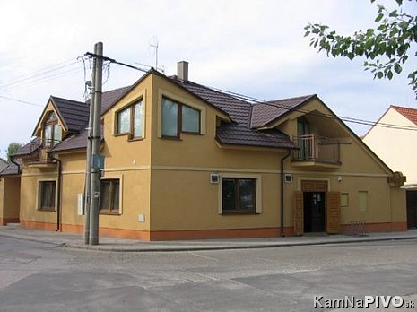 http://www.tt13.trnava.com http://www.tt13.trnava.com