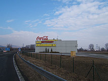 Pic9518