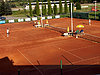  Hotel Tenis