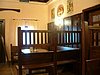 Pic8547