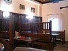 Pic8550