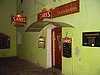 Pic2861
