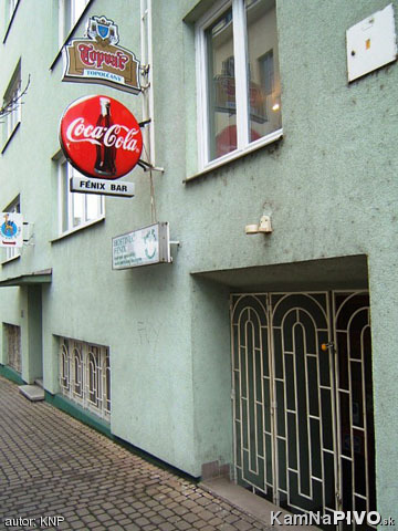 Pic15000