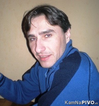 Krásavci