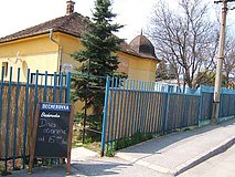 Nord club