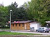Pic10606