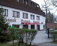 Pic3445
