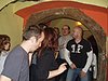 open party open party
