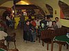 open party open party