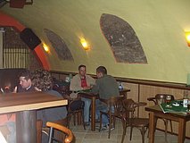 pohlad na pub pohlad na pub