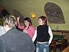 Pic17479 Pic17479