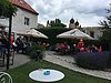 Pic30751