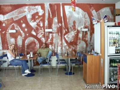 Pic11577 Pic11577