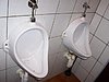 tak takto vyzeraju hajzliky :-)