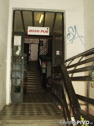 Pic566
