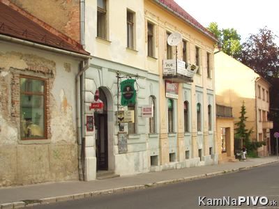 predite cez cestu a ste tam predite cez cestu a ste tam